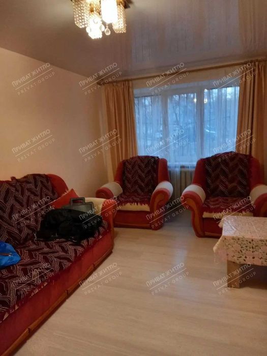 Оренда 1 кімнатної квартири на Алмазному