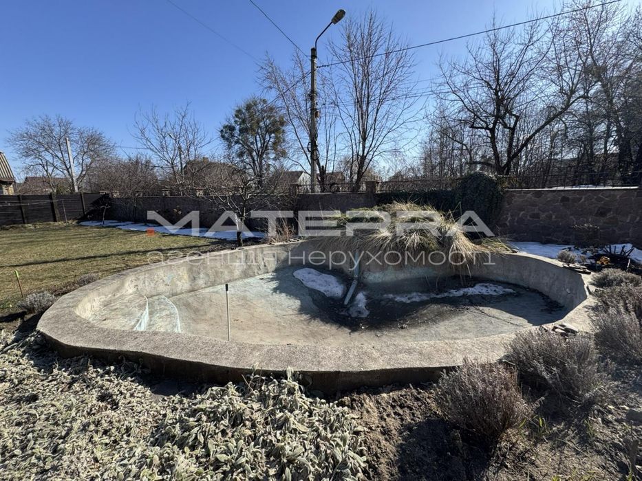 Продаж будинку в Центрі Боярки