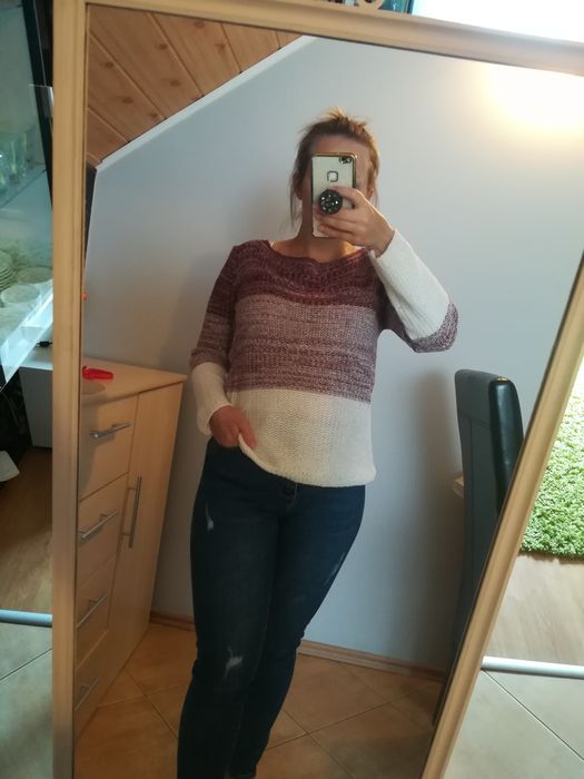 Sweter xxxxxxxxxx