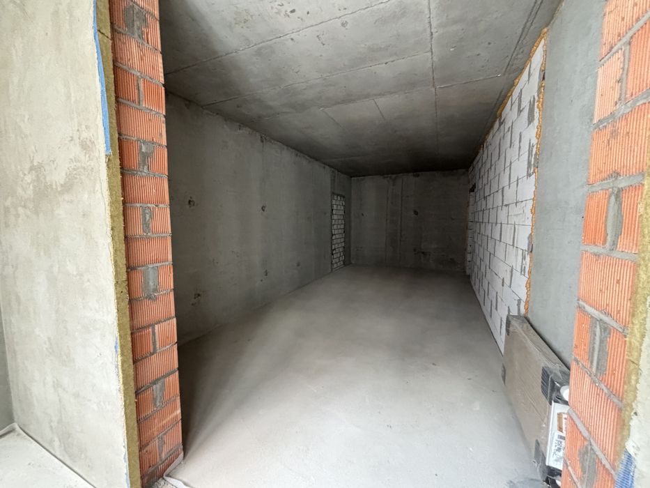 2-rooms apartment apartment by the address st. Kitoboynaya (area 70 m²) - Atlanta.ua - photo 6