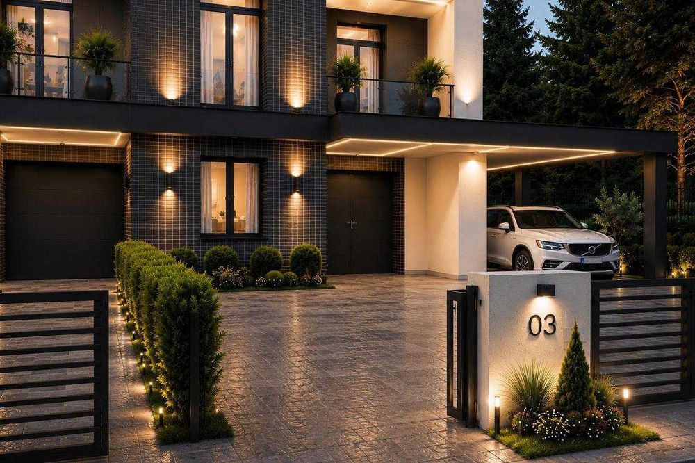 Продаж Котеджу Зубра 150м2 біля Сихова