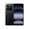 Xíoami Redmi note 14 8/256GB BLACK