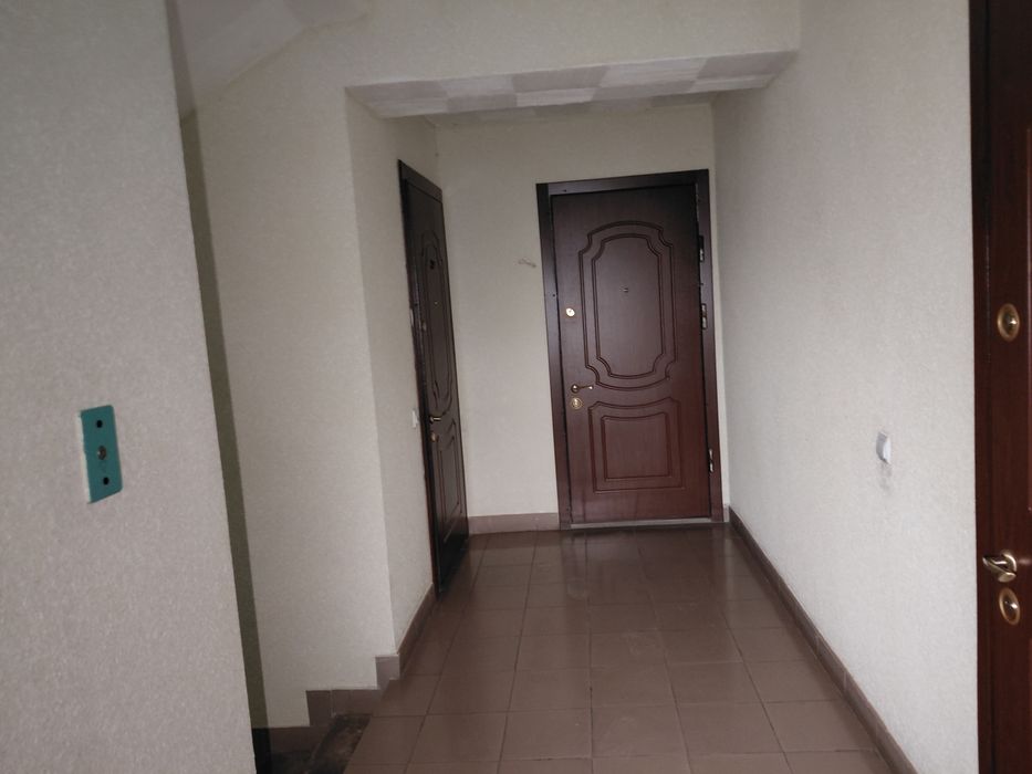 Продаж. 2 кімнатна квартира . Тернопіль. Дружба. вул Львівська