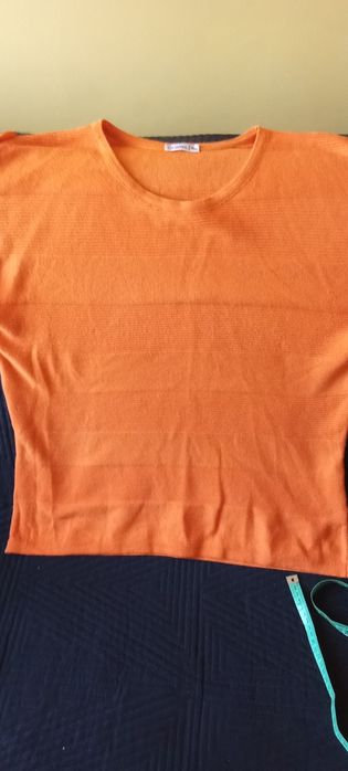 Bluzka damska firmy Olimpia