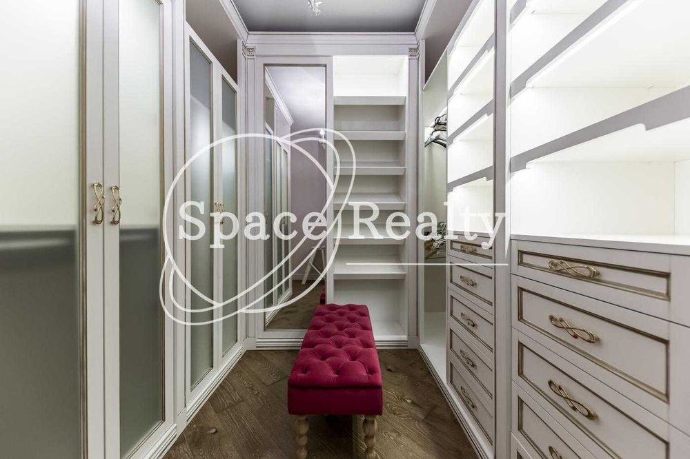 Продаж 3к квартири 115м2 ЖК Новопечерські Липки Верхогляда Печерськ