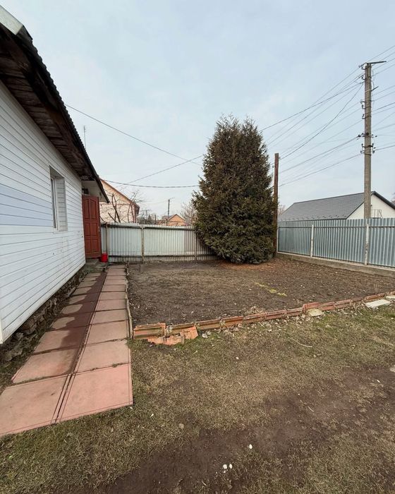 Продаж будинку у м.Судова Вишня