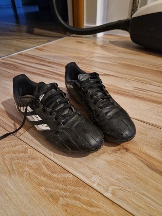 Korki Adidas Copa 36 2/3