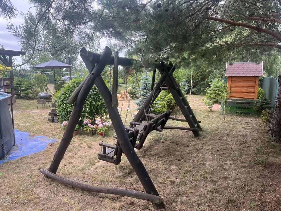Zdjęcie 3