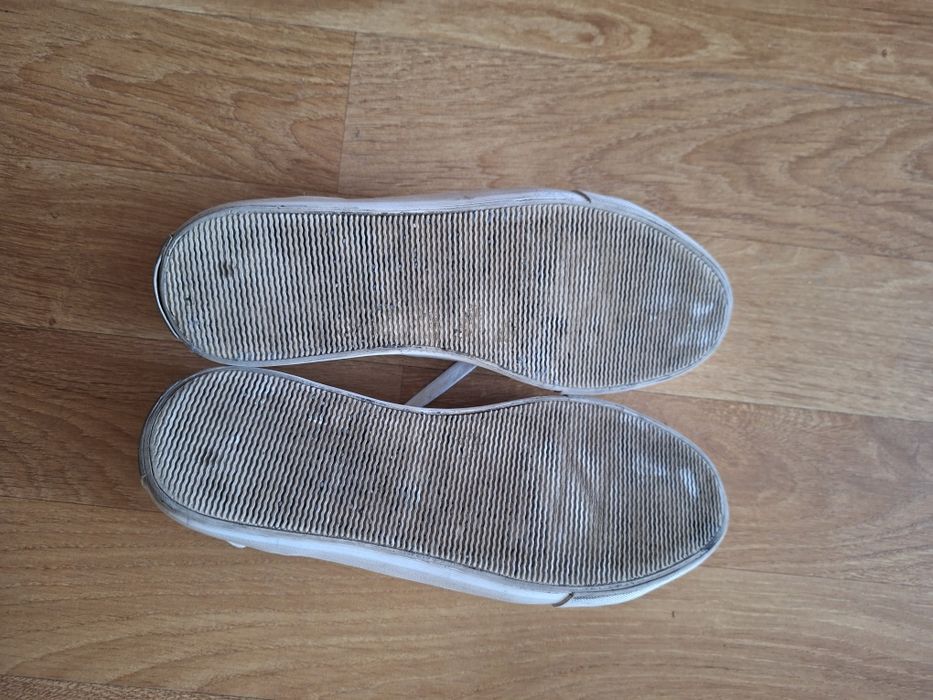 Buty  - Pull&Bear
