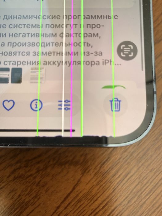 Iphone 14 pro 256 gb