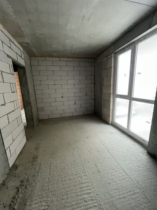 Продаж 1кім. Кваритри площею 40кв.метрів в жк « Viking Hills» ціна 61500 - View 5