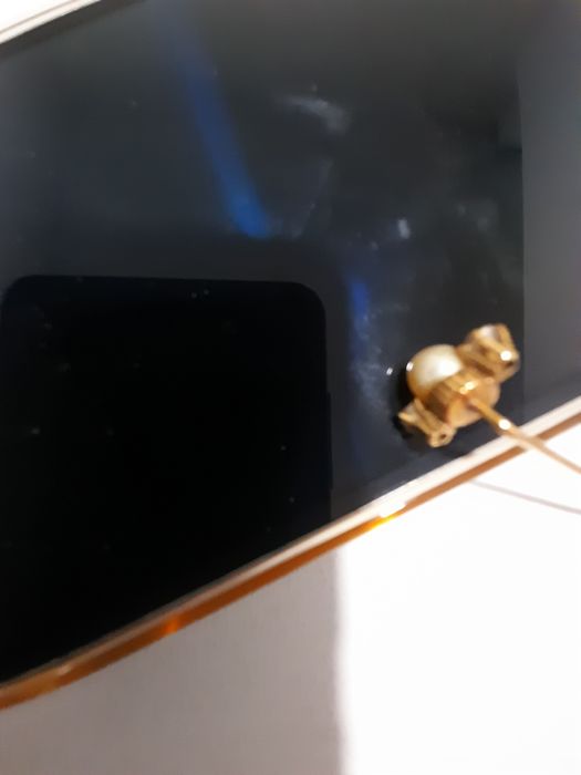 Alfinete de gravata64729946895745124