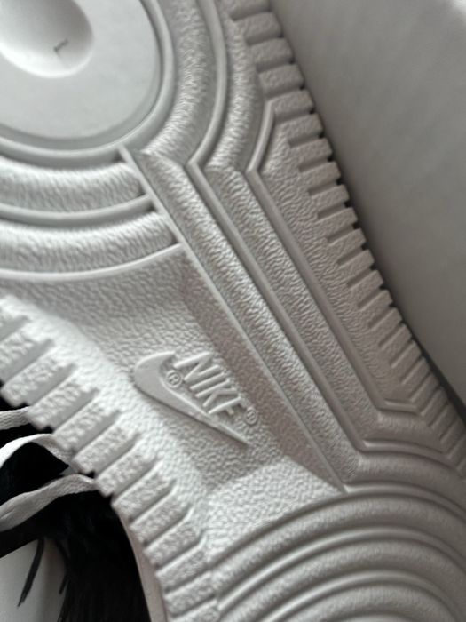 Air force 1 rozmiar 39