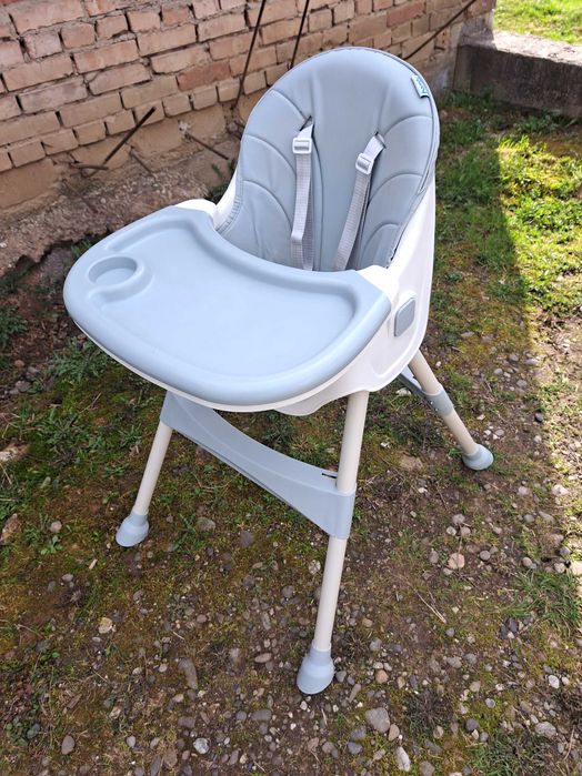 Стільчик дитячий