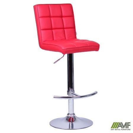 Барные стулья Версаль и Маркиз