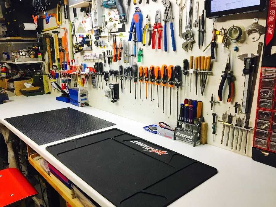 SERWIS RC Modeli Zdalnie Sterowanych Spalinowe NITRO FLUX Modele RC