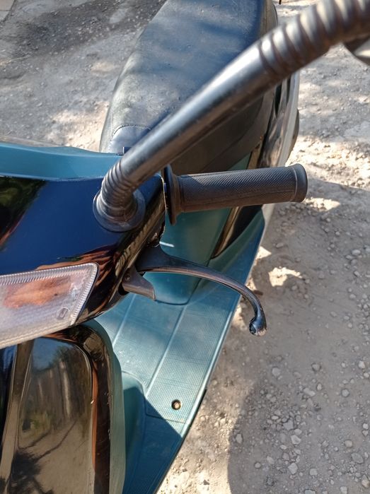 Продам в оригінальному стані