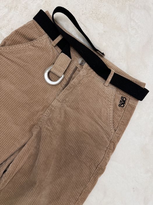 Продам брюки