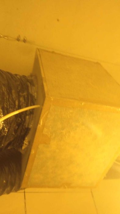 Material p crescimento plantas,luzes,filtr,motores optim estado/preço.