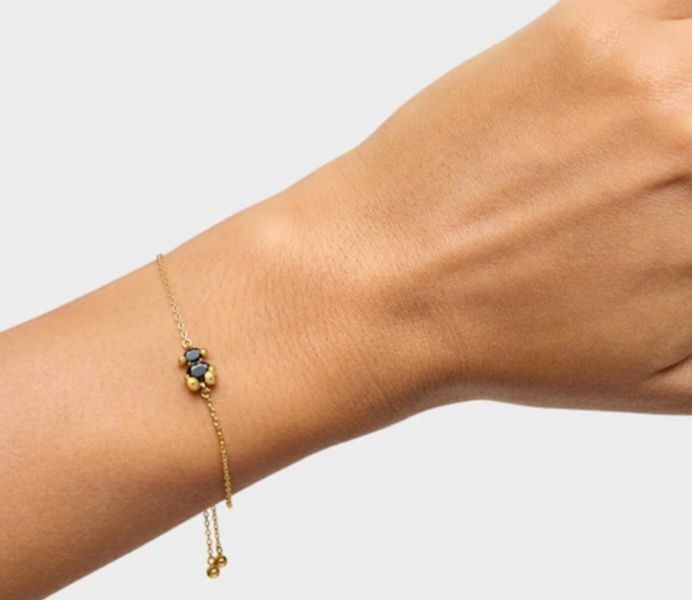 Bransoletka Tous Color Bear