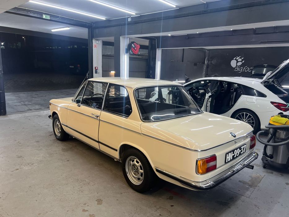 Alugo Carros Antigos/Cabrios para qualquer tipo de EVENTOS