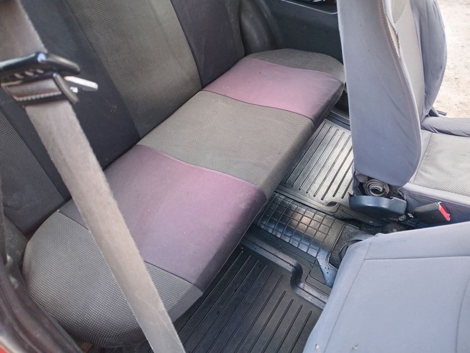 Продам таврію 1102