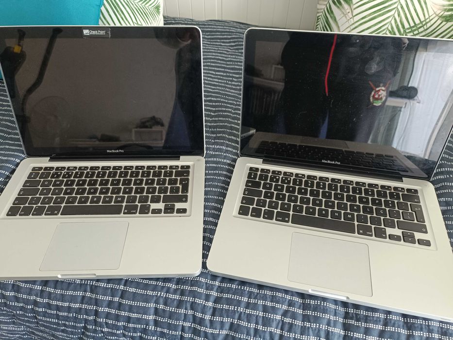 MacBook Pro Intel Core i564729761046785120