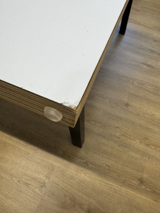 Mesa / Desk64563981774466122