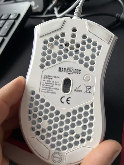 Laptop gigabite a16 rtx 5060