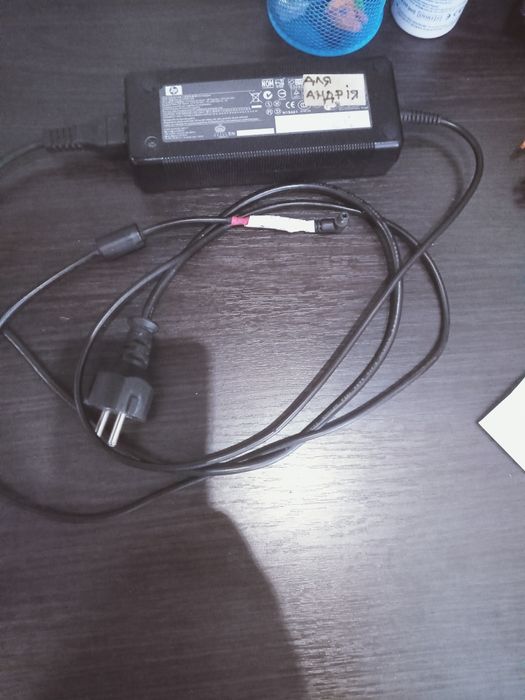Ноутбук Fugitsu Celsius H710