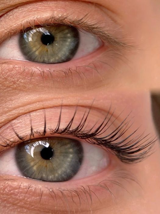 Таирово Брови,окрашивание, коррекция, ламинирование ресниц и бровей