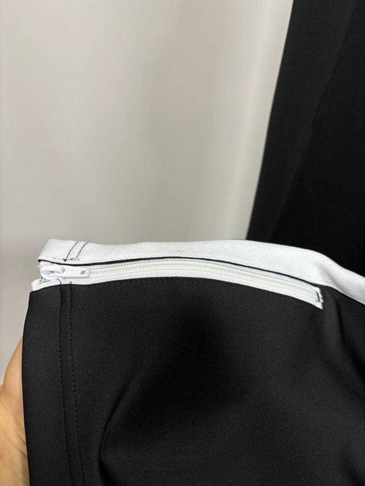 Classic Logo Track Pants