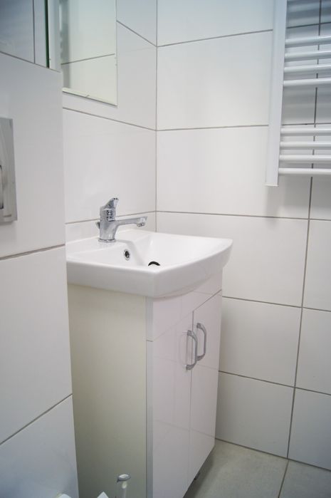 POKOJE PRACOWNICZE, NOCLEGI, kwatery pracownicze