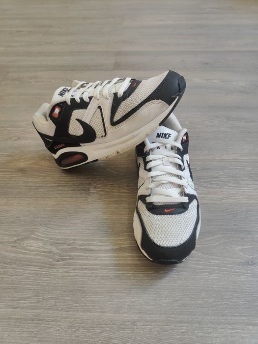 Кросівки 44  Nike Air Max