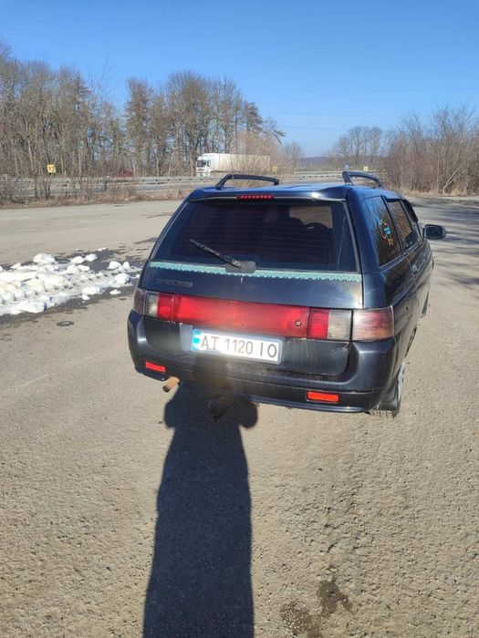 На повному ходу