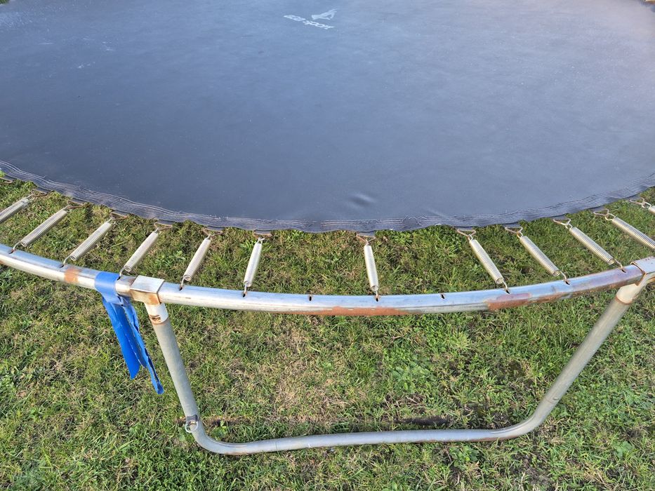 Membrana do  trampoliny 5,5m