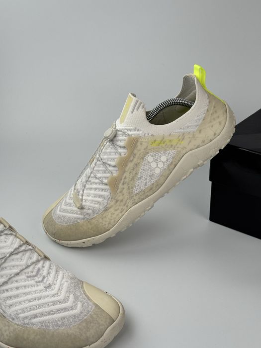 Кросівки Vivobarefoot Primus Trail Knit FG Оригінал