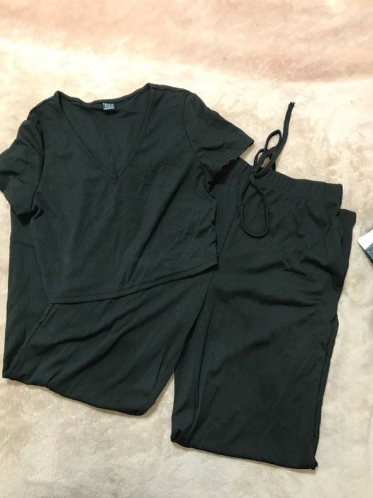 Костюм Shein новий