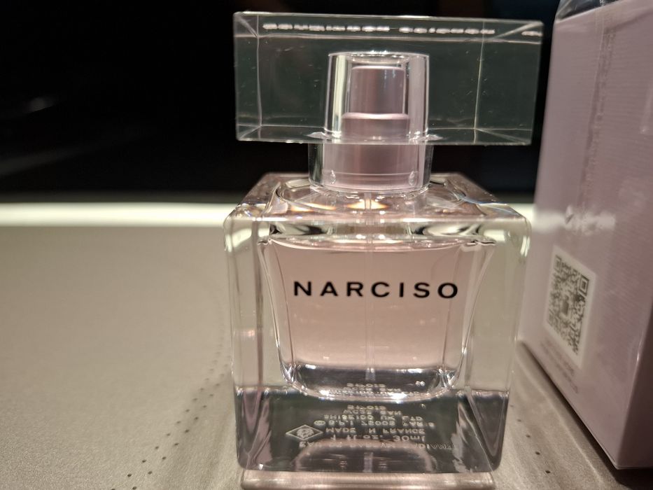 Damska woda perfumowana Narciso Rodriguez Radiante 30ml