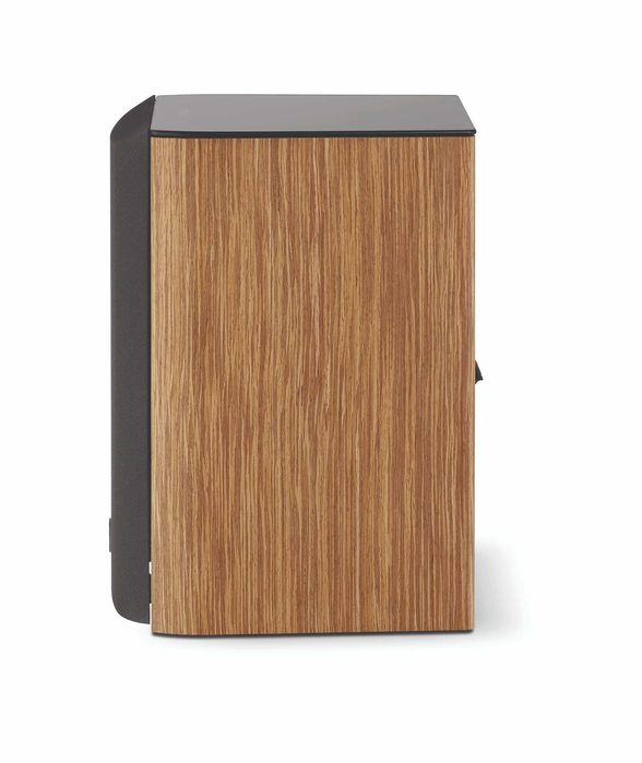 Focal Aria EVO X N°1 | Audiopolis Warszawa