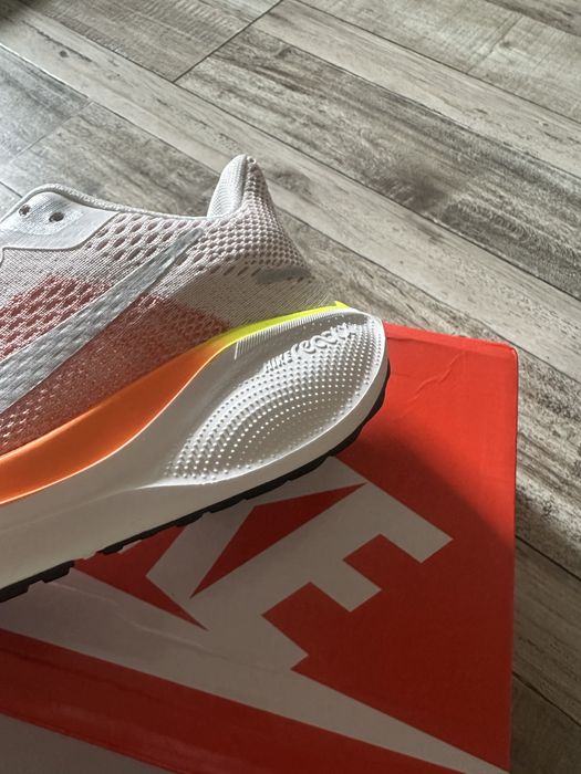 кросівки Nike Air Zoom Pegasus 41