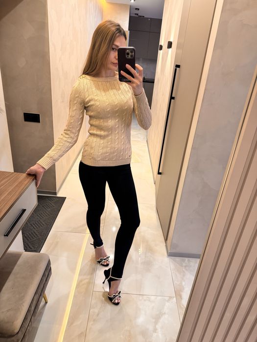 Ralph Lauren оригінал