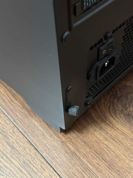 PC Gamer | NVIDIA RTX 2060 6GB | AMD Ryzen 5 3600 | 32GB Ram | 1TB HDD