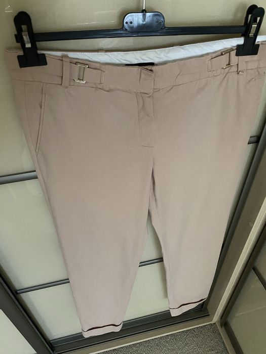Massimo Dutti spodnie