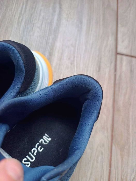 Adidas Duramo SL r. 42
