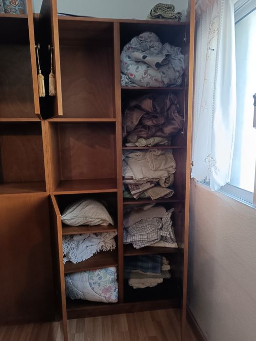 Móvel sala 2 módulos64739487191554121