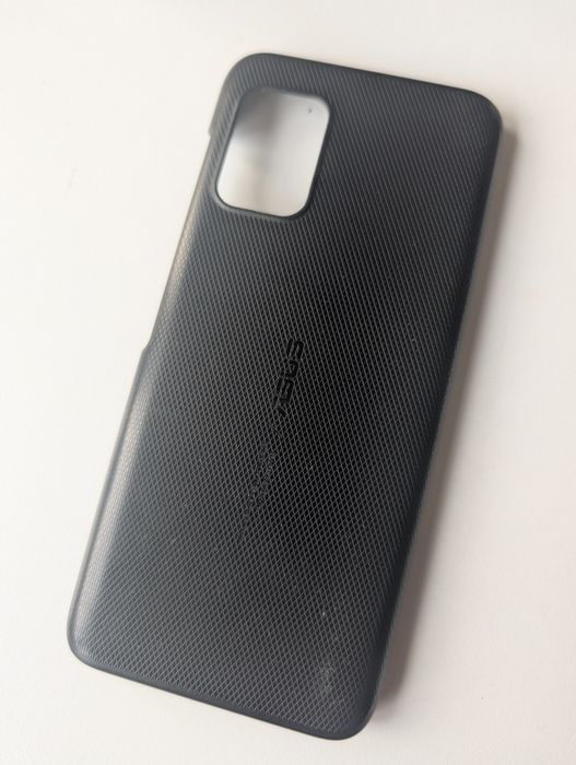 Smartfone Asus zenfone 8