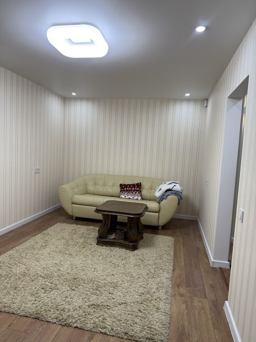 Продаж 2-х кімнатної квартири ПГУ‼️