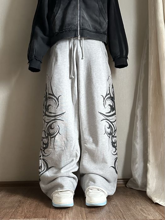 Твен ру бисексуалы