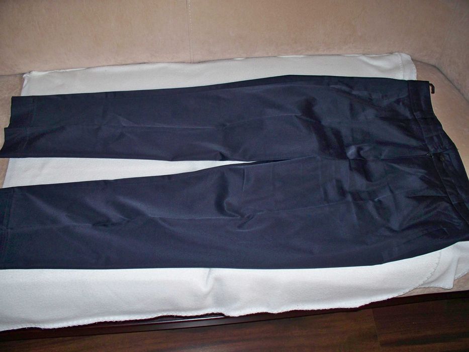 Marynarka, spódnica kpl 40/42 +gratisy